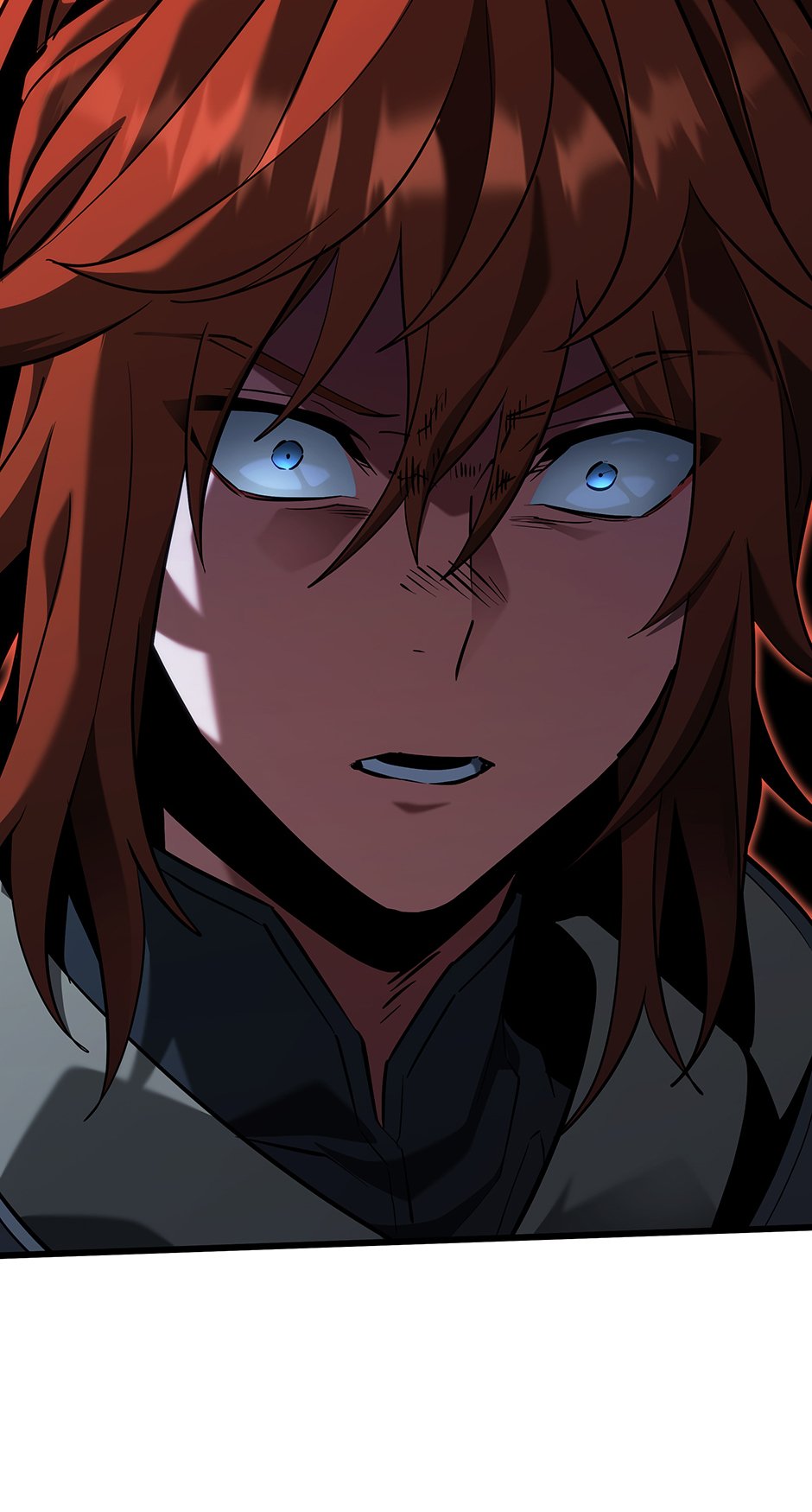 The Beginning After the End Manhwa - Chapter 188 Page 70