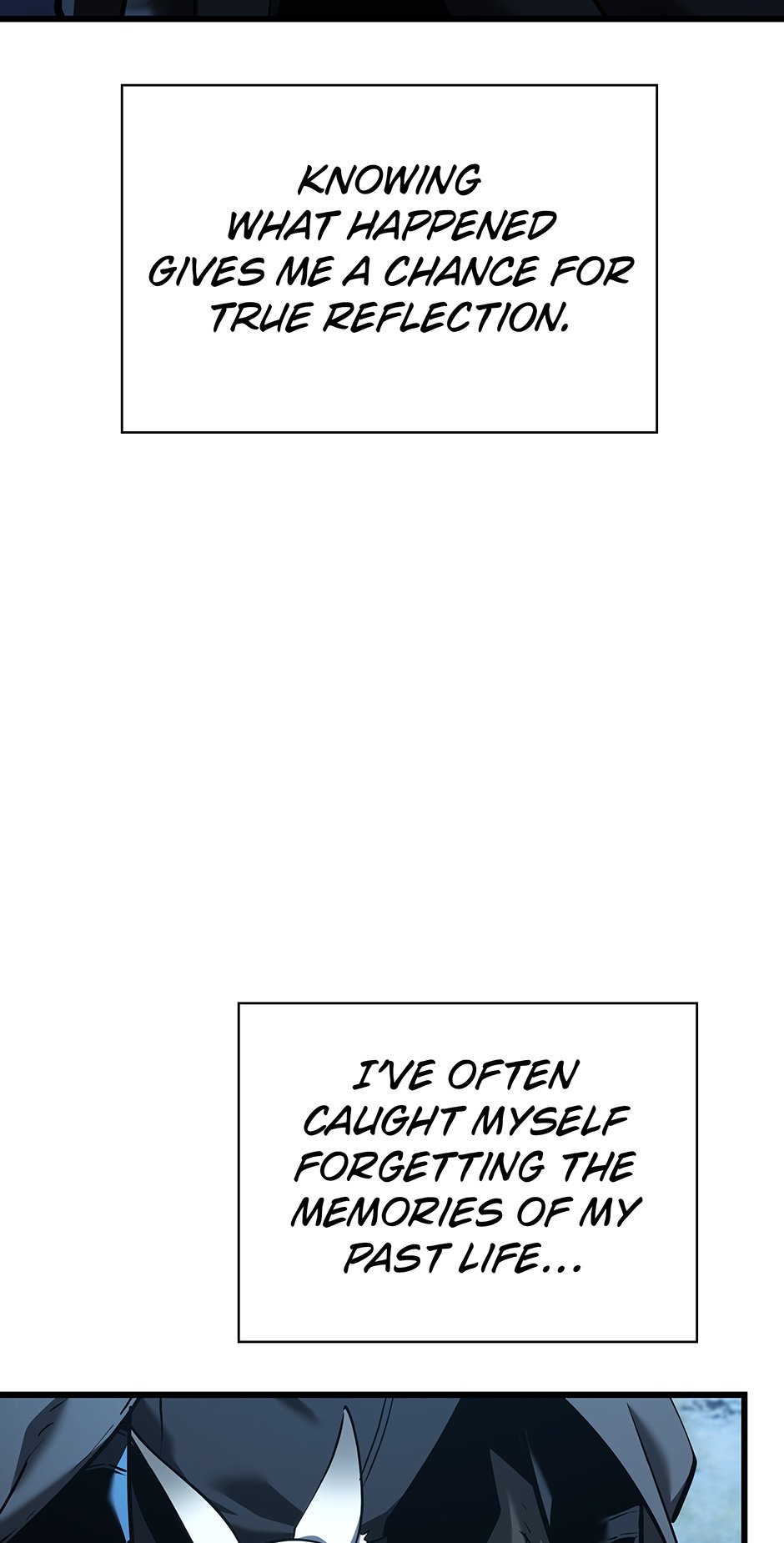 The Beginning After the End Manhwa - Chapter 188 Page 74