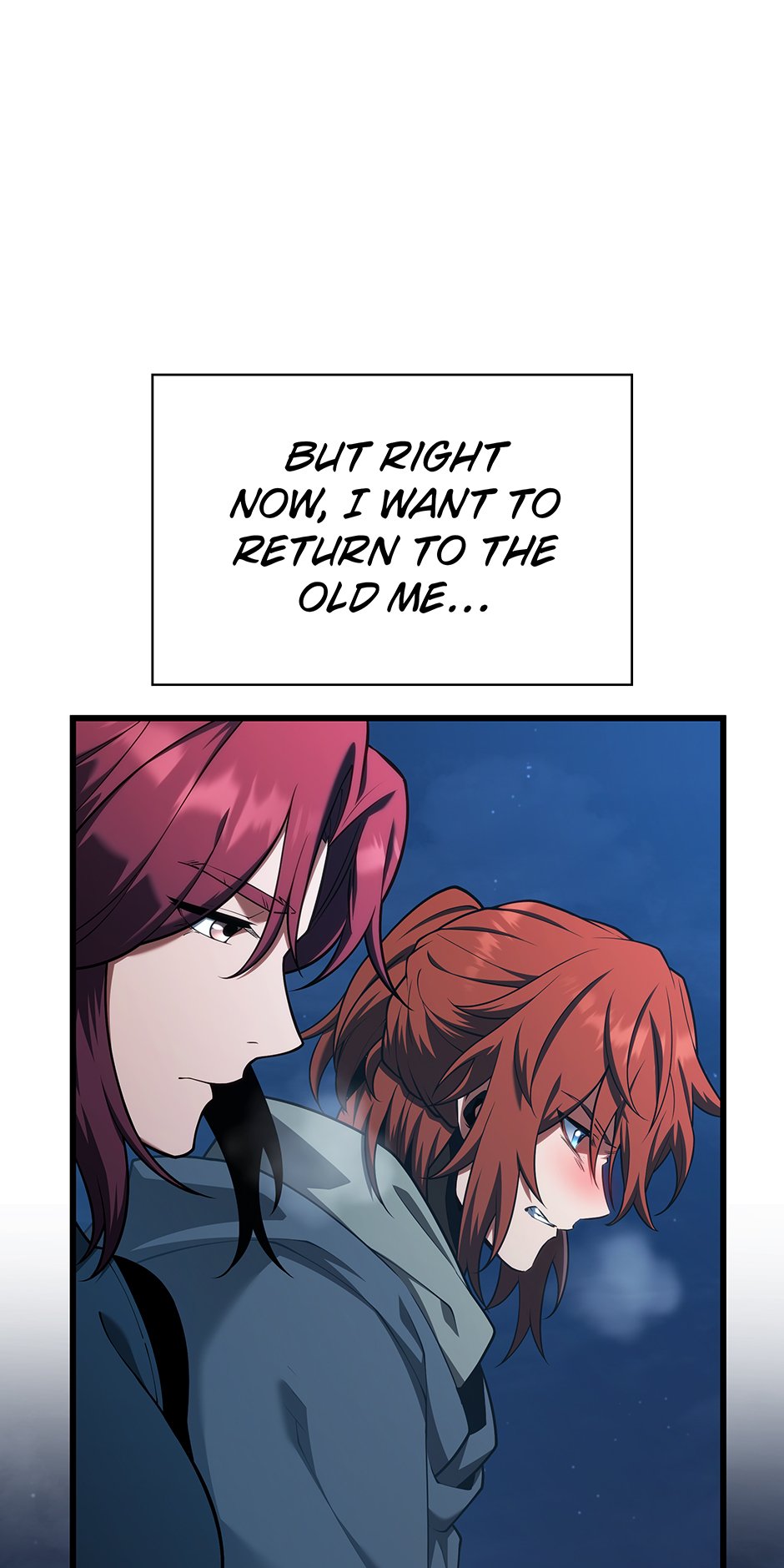 The Beginning After the End Manhwa - Chapter 188 Page 77