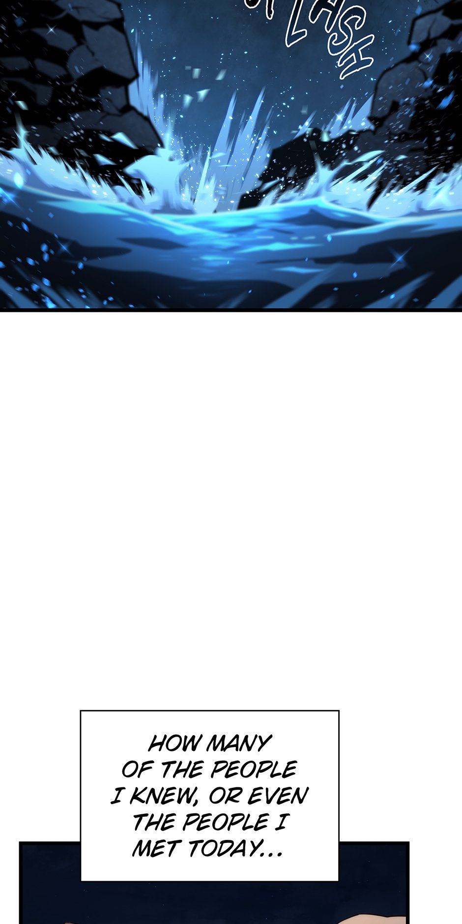 The Beginning After the End Manhwa - Chapter 188 Page 79