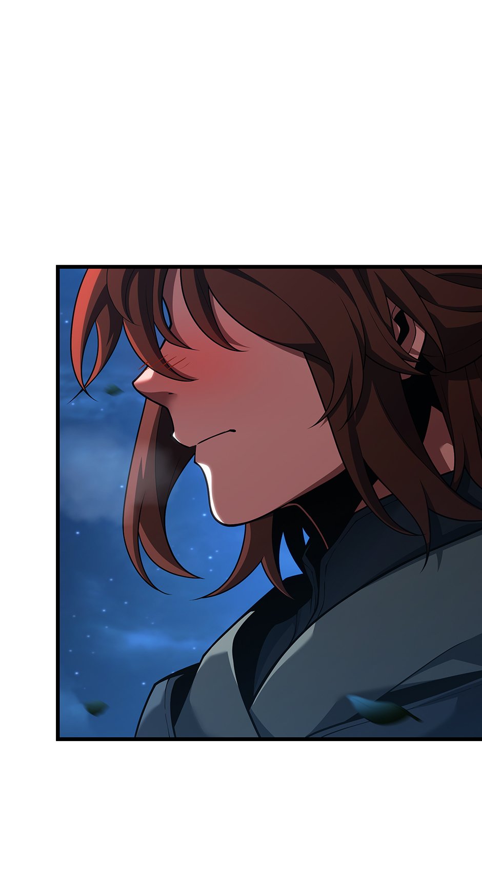 The Beginning After the End Manhwa - Chapter 188 Page 93