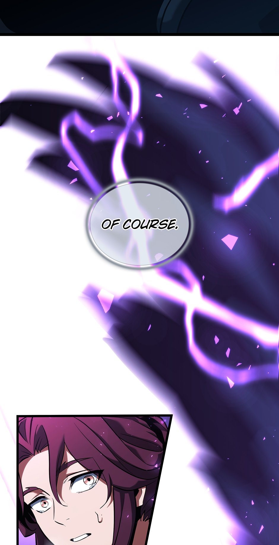 The Beginning After the End Manhwa - Chapter 188 Page 96