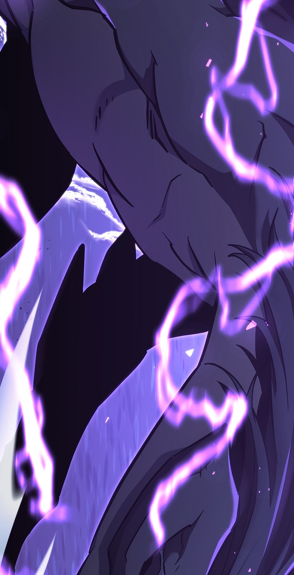 The Beginning After the End Manhwa - Chapter 188 Page 99