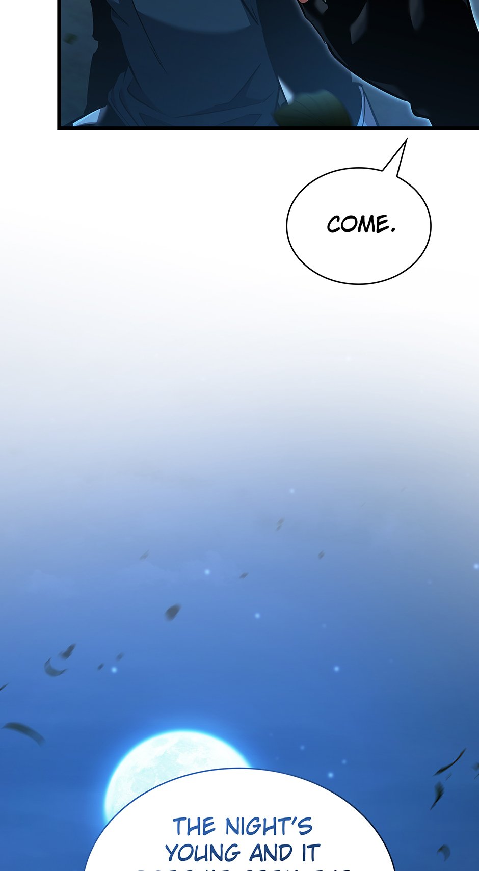 The Beginning After the End Manhwa - Chapter 188 Page 103