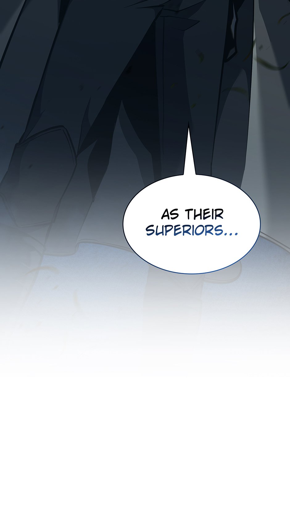 The Beginning After the End Manhwa - Chapter 188 Page 105