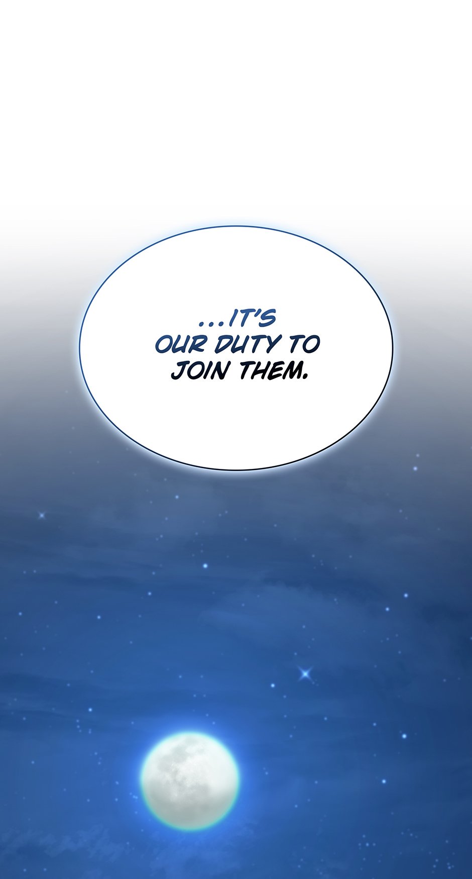 The Beginning After the End Manhwa - Chapter 188 Page 106