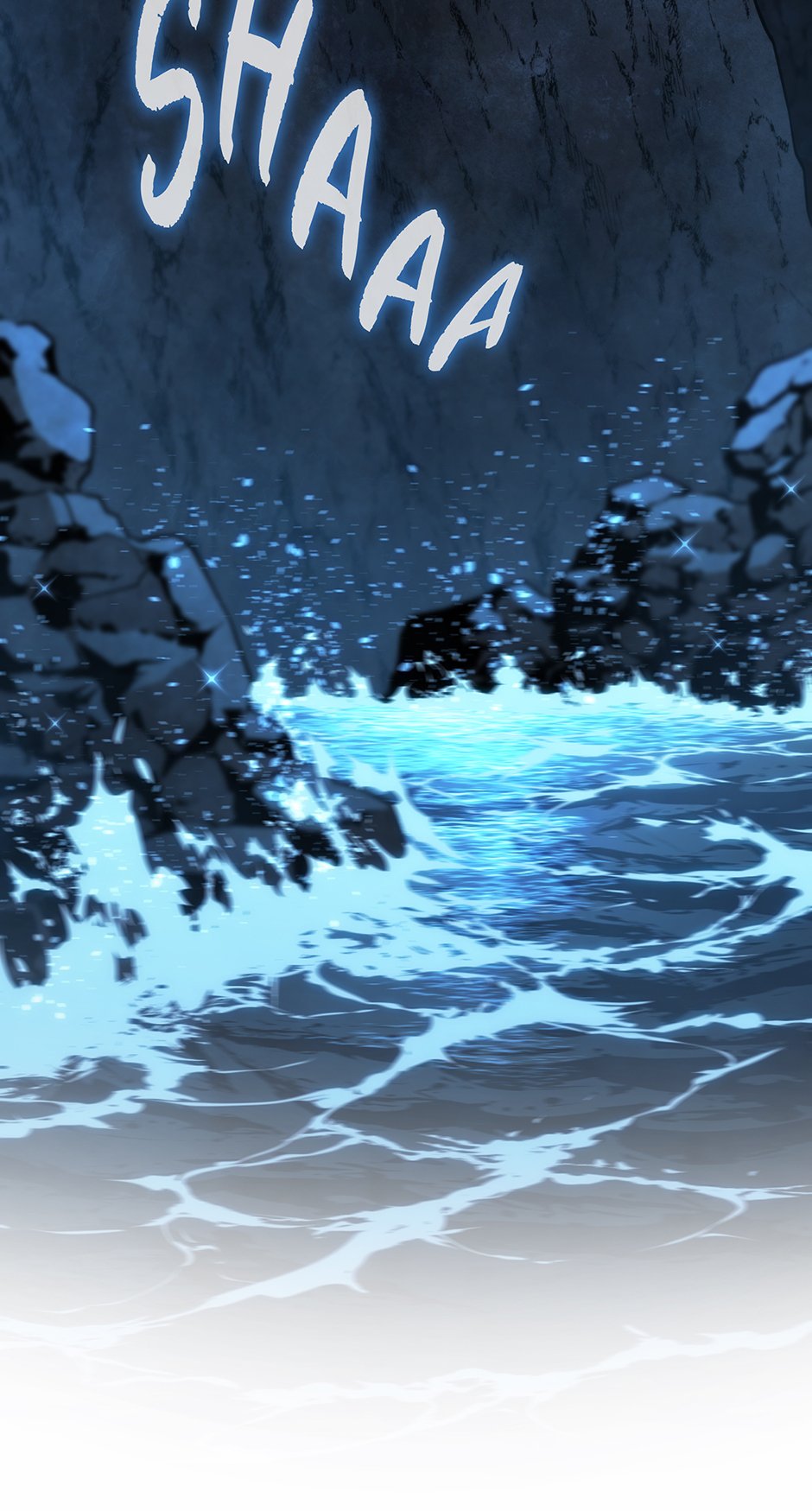 The Beginning After the End Manhwa - Chapter 188 Page 108