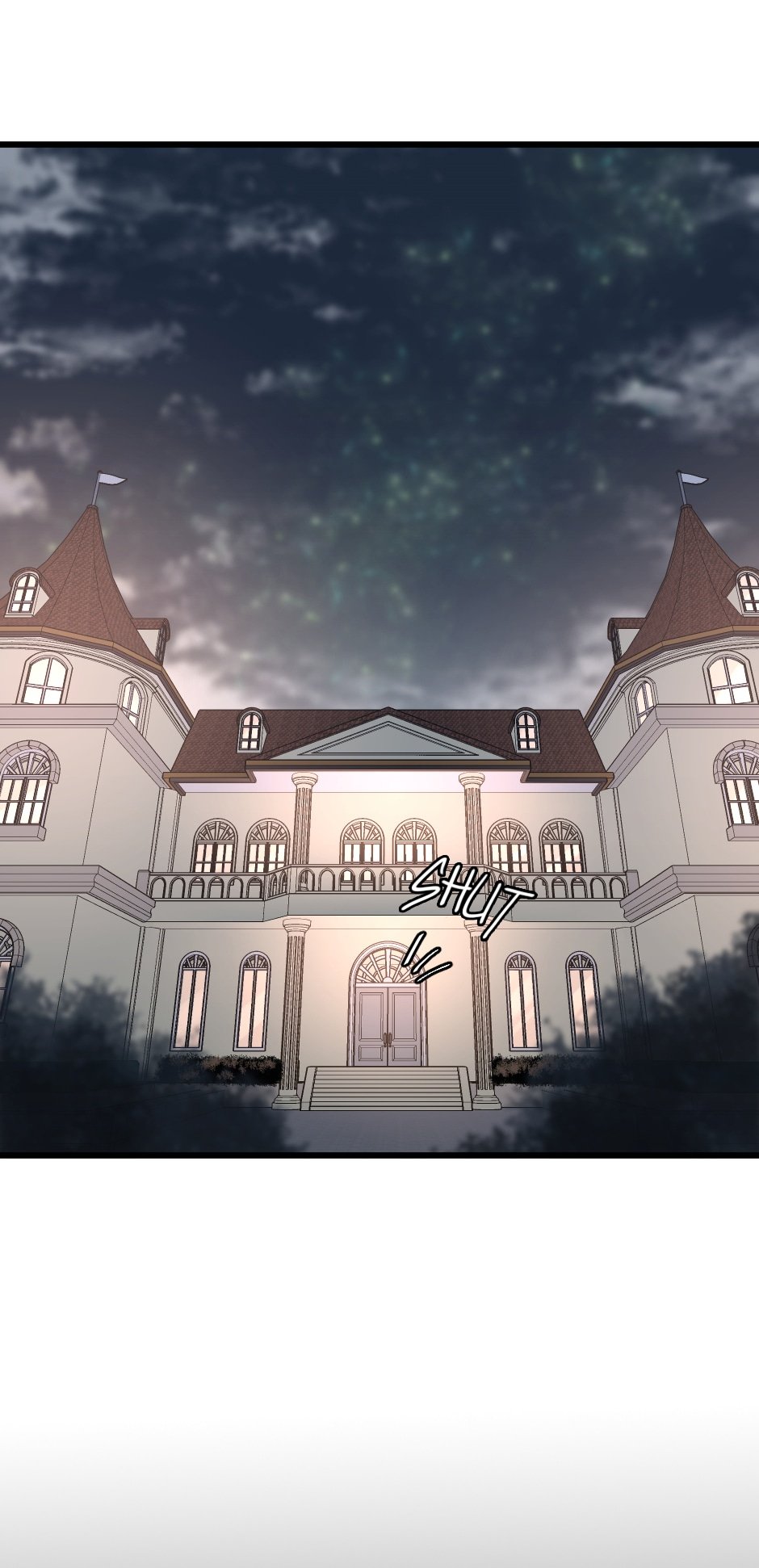 The Beginning After the End Manhwa - Chapter 114 Page 59