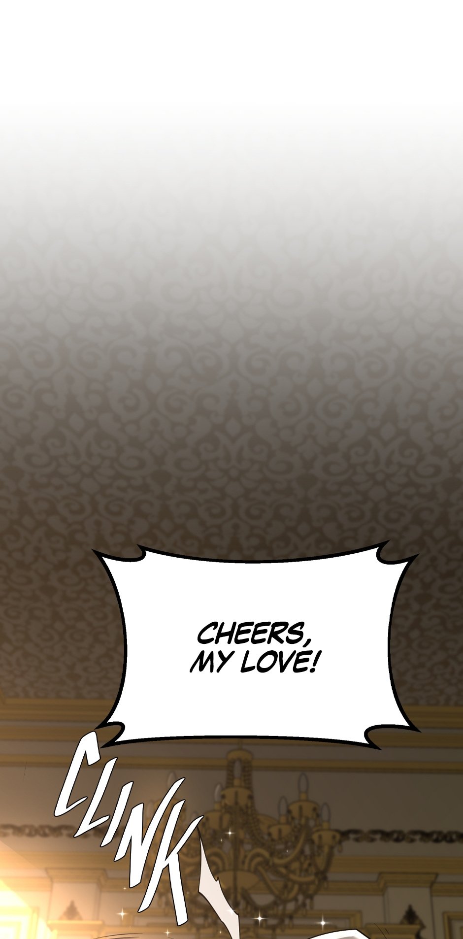 The Beginning After the End Manhwa - Chapter 146 Page 0