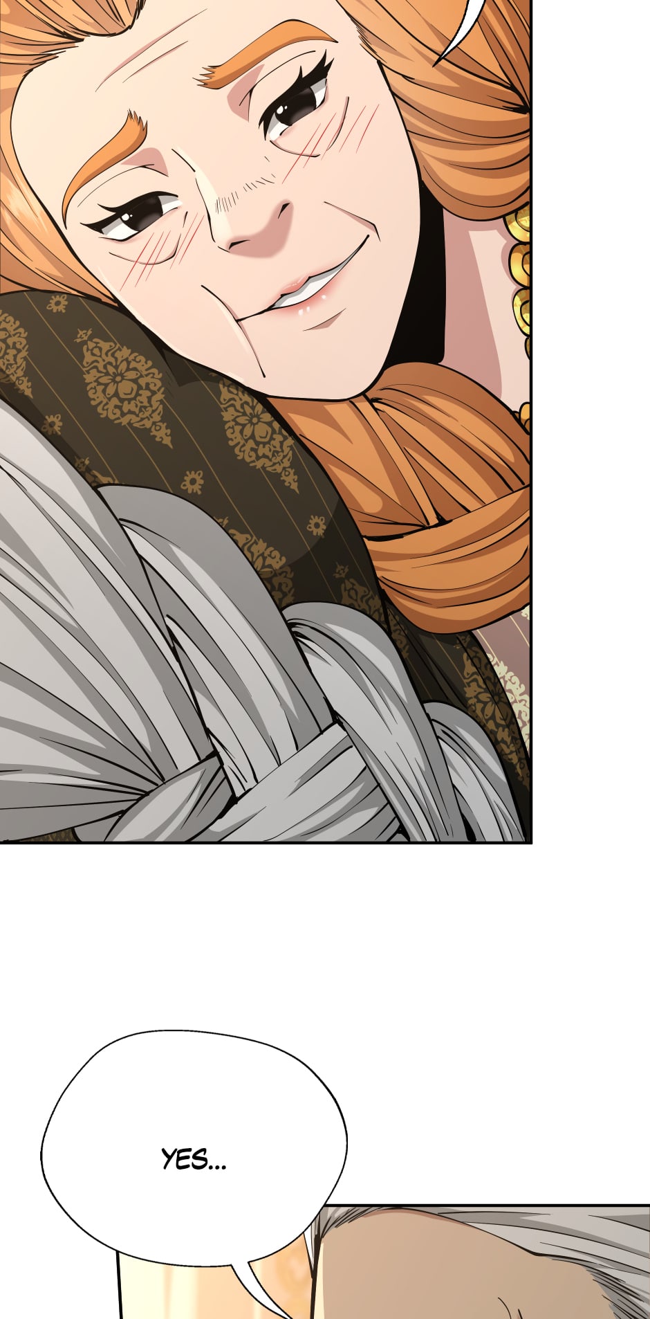 The Beginning After the End Manhwa - Chapter 146 Page 5