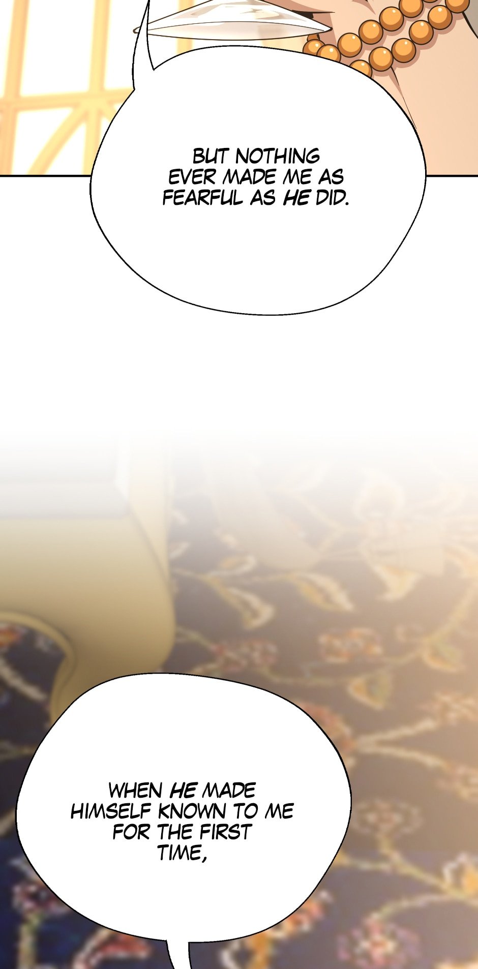 The Beginning After the End Manhwa - Chapter 146 Page 8