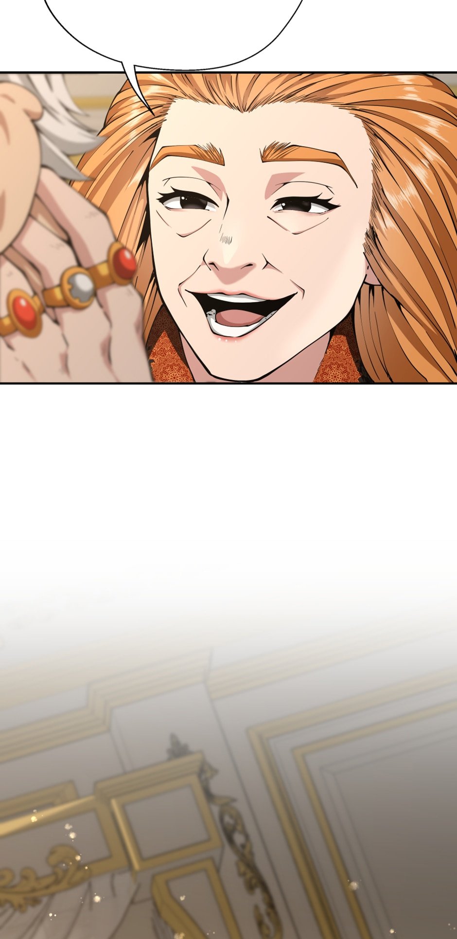 The Beginning After the End Manhwa - Chapter 146 Page 27