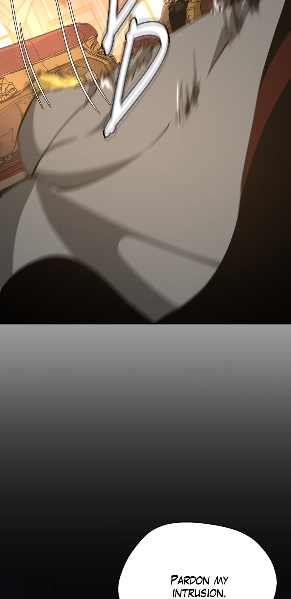 The Beginning After the End Manhwa - Chapter 146 Page 34