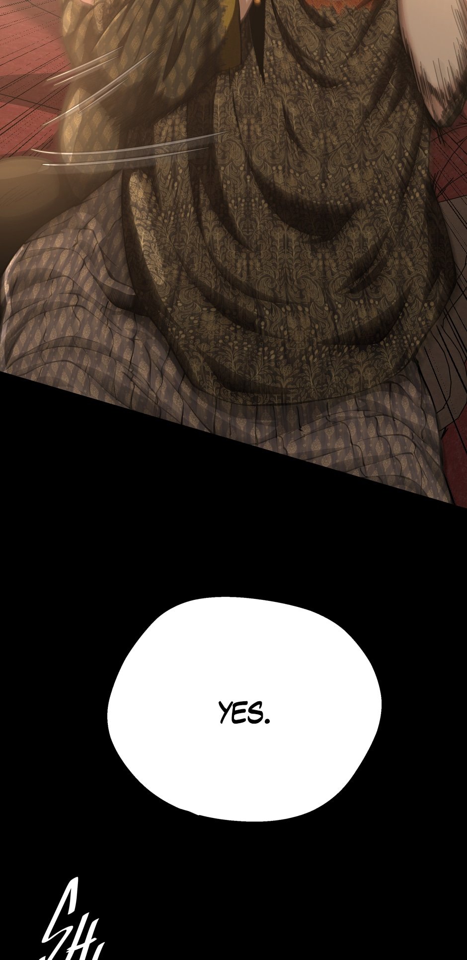 The Beginning After the End Manhwa - Chapter 146 Page 38