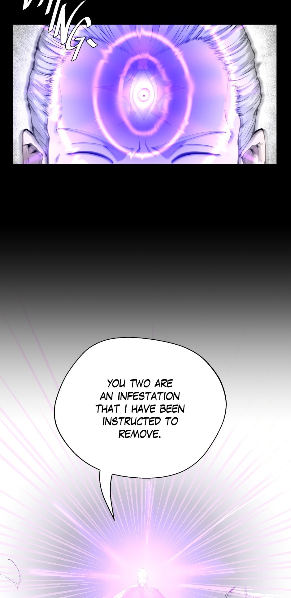 The Beginning After the End Manhwa - Chapter 146 Page 39