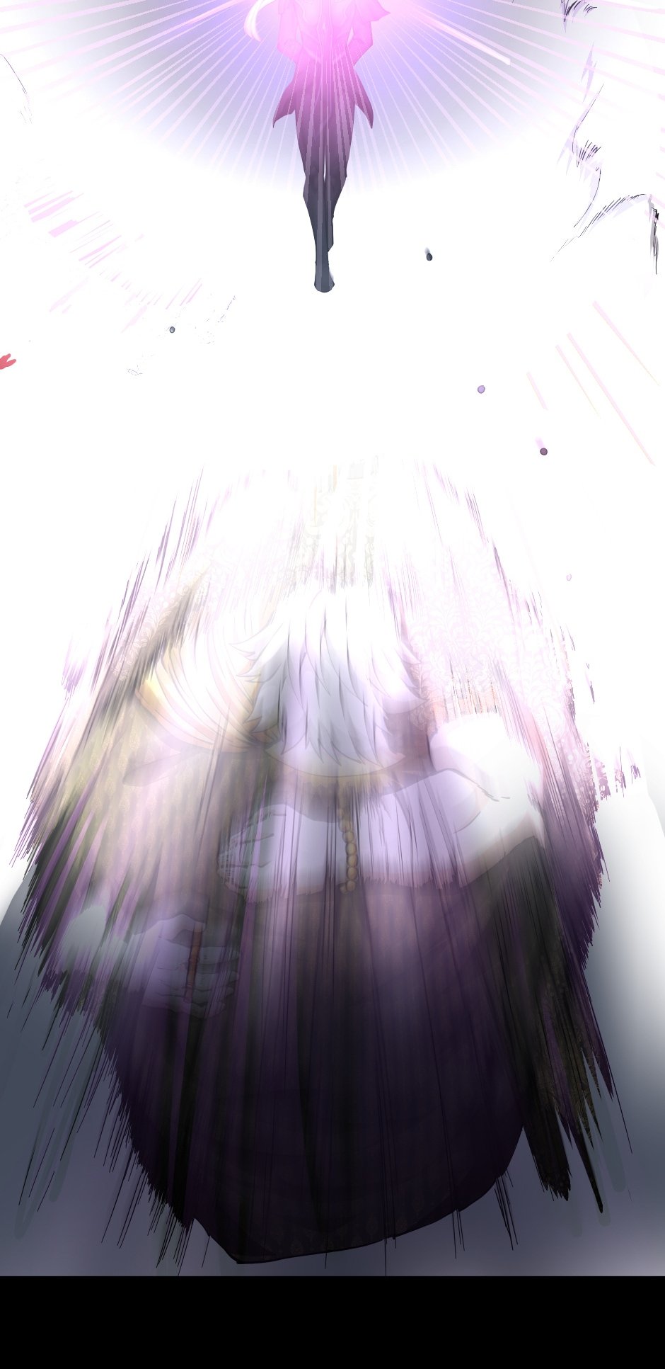 The Beginning After the End Manhwa - Chapter 146 Page 40