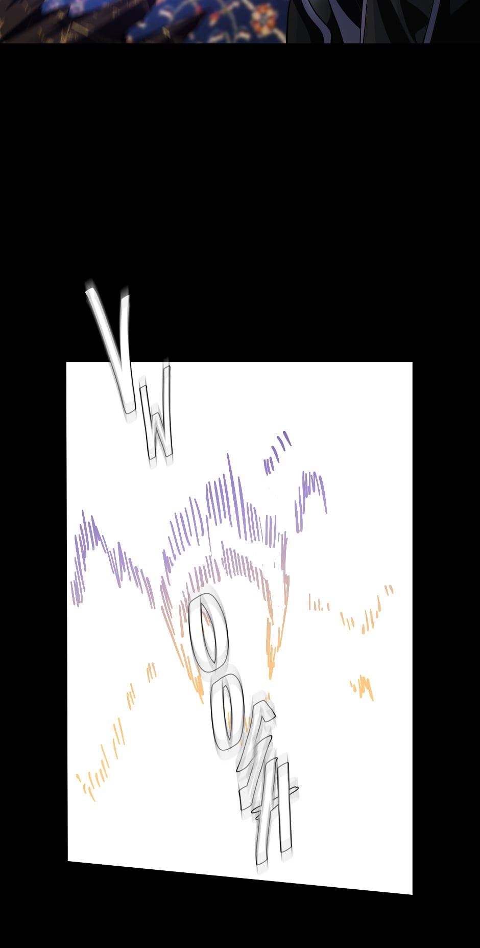 The Beginning After the End Manhwa - Chapter 146 Page 53