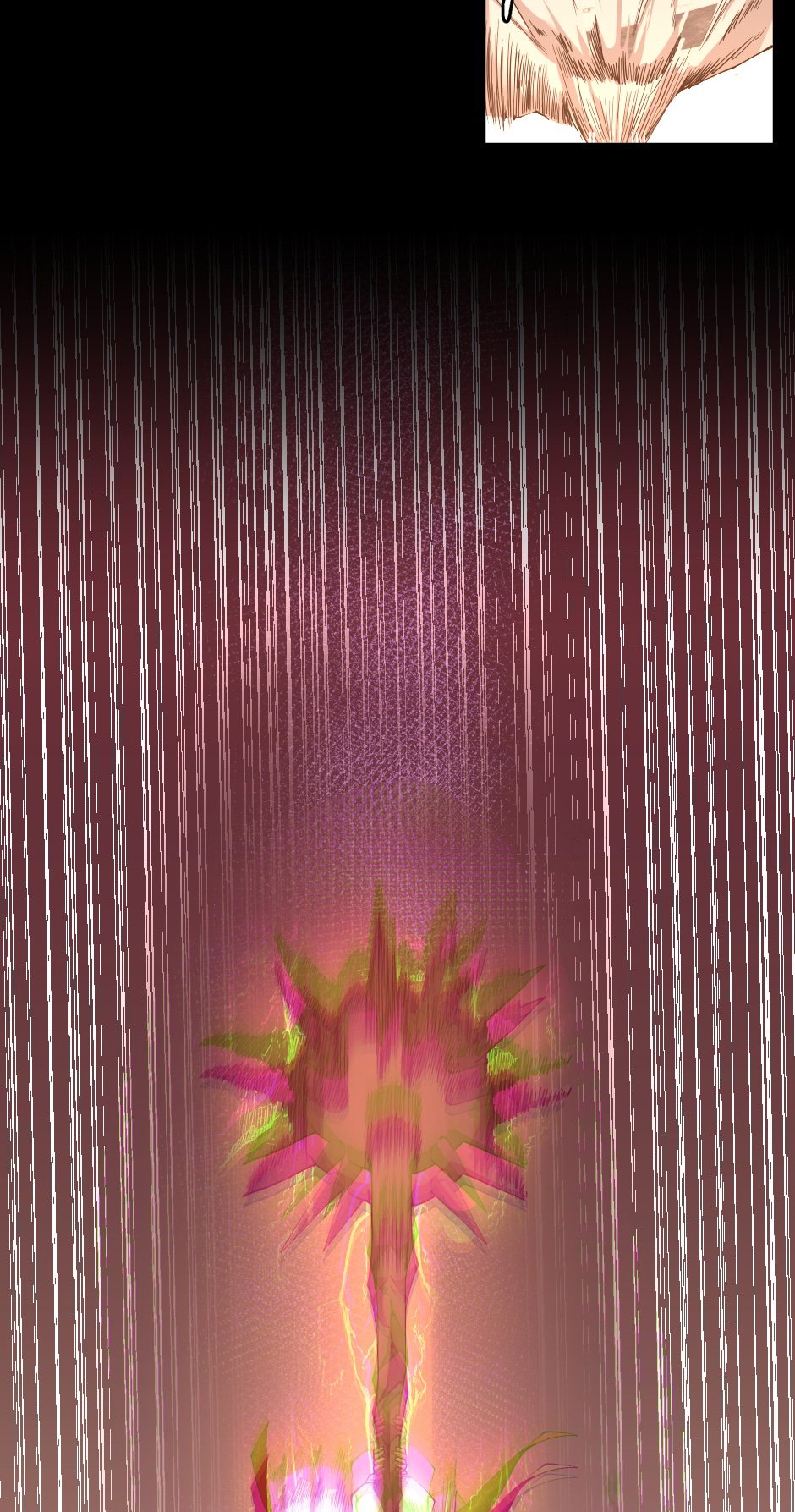 The Beginning After the End Manhwa - Chapter 146 Page 76