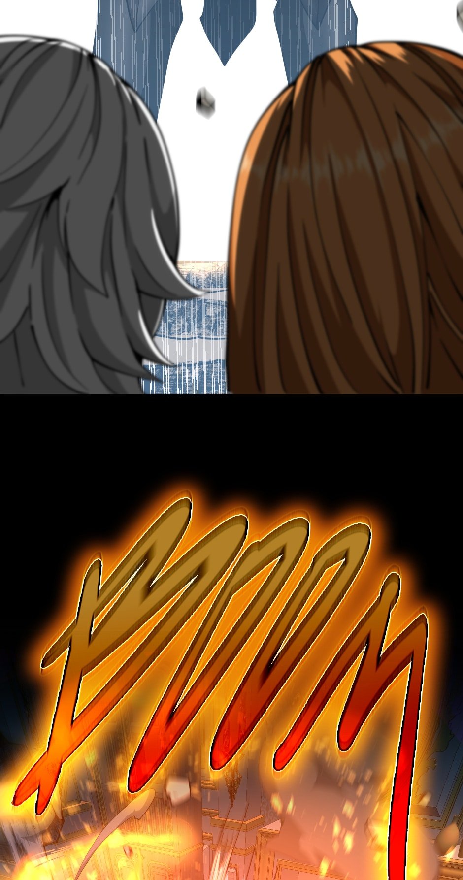 The Beginning After the End Manhwa - Chapter 146 Page 78