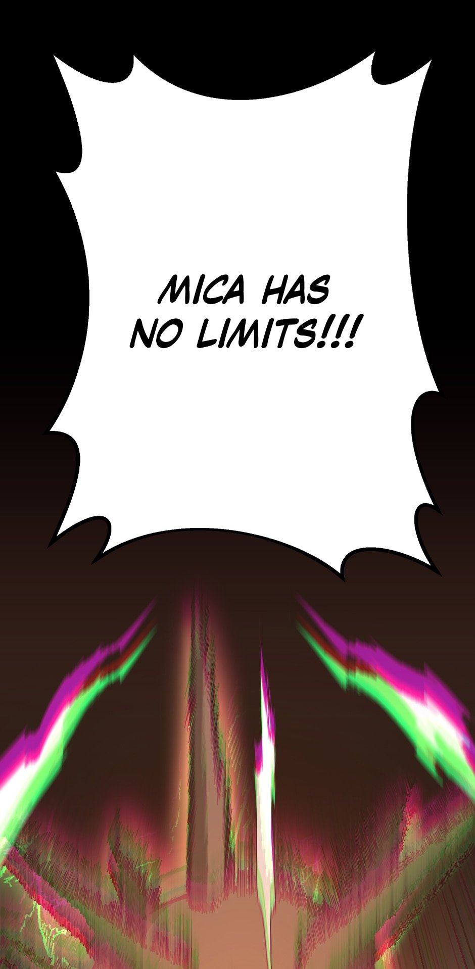 The Beginning After the End Manhwa - Chapter 146 Page 90