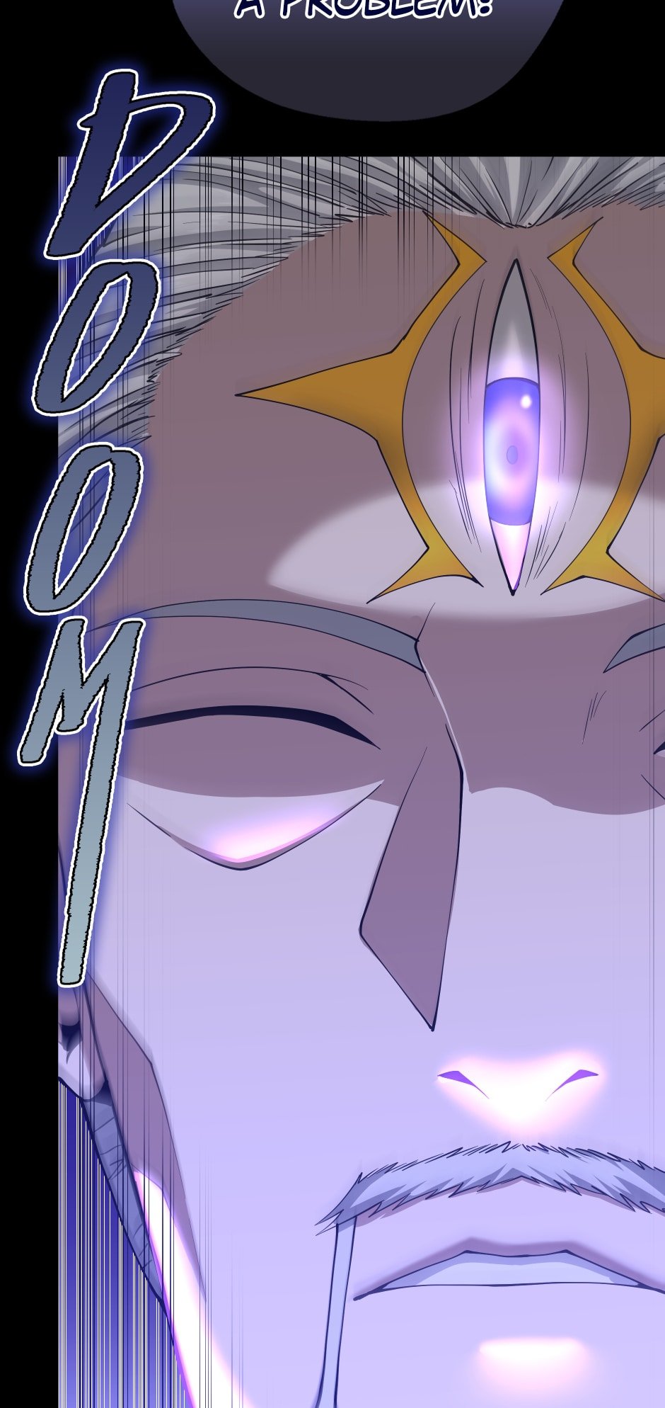 The Beginning After the End Manhwa - Chapter 146 Page 103