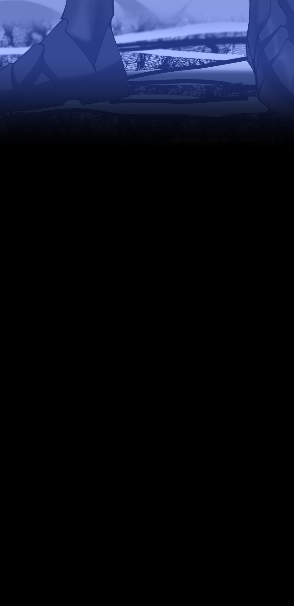 The Beginning After the End Manhwa - Chapter 146 Page 114