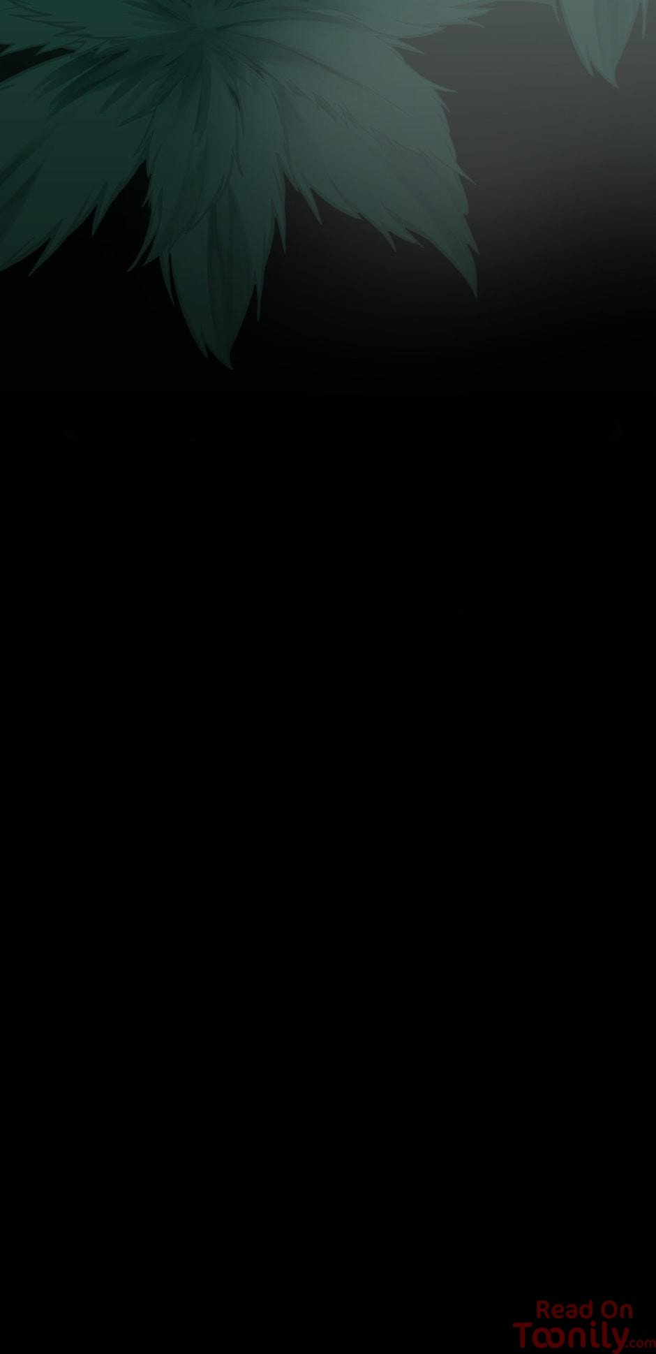 The Beginning After the End Manhwa - Chapter 19 Page 6