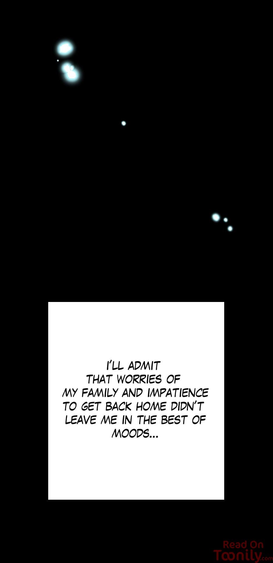 The Beginning After the End Manhwa - Chapter 19 Page 11