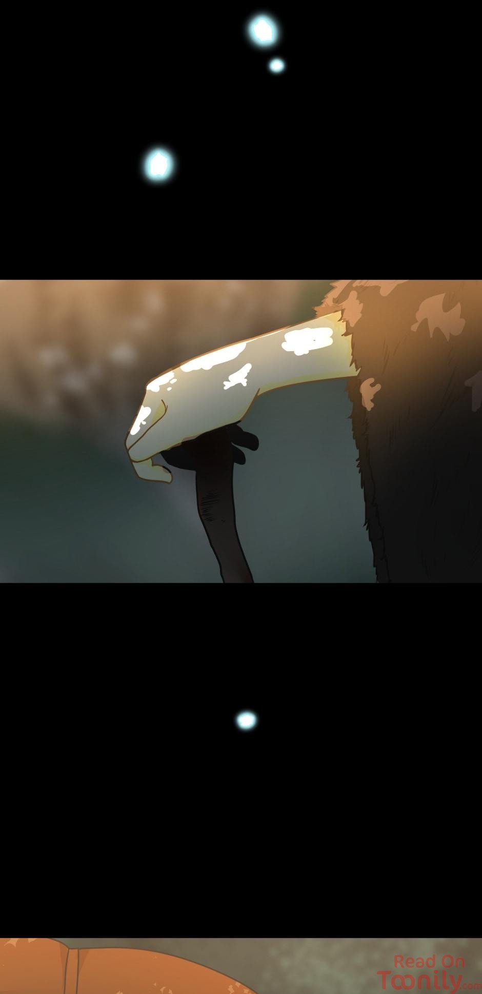 The Beginning After the End Manhwa - Chapter 19 Page 12