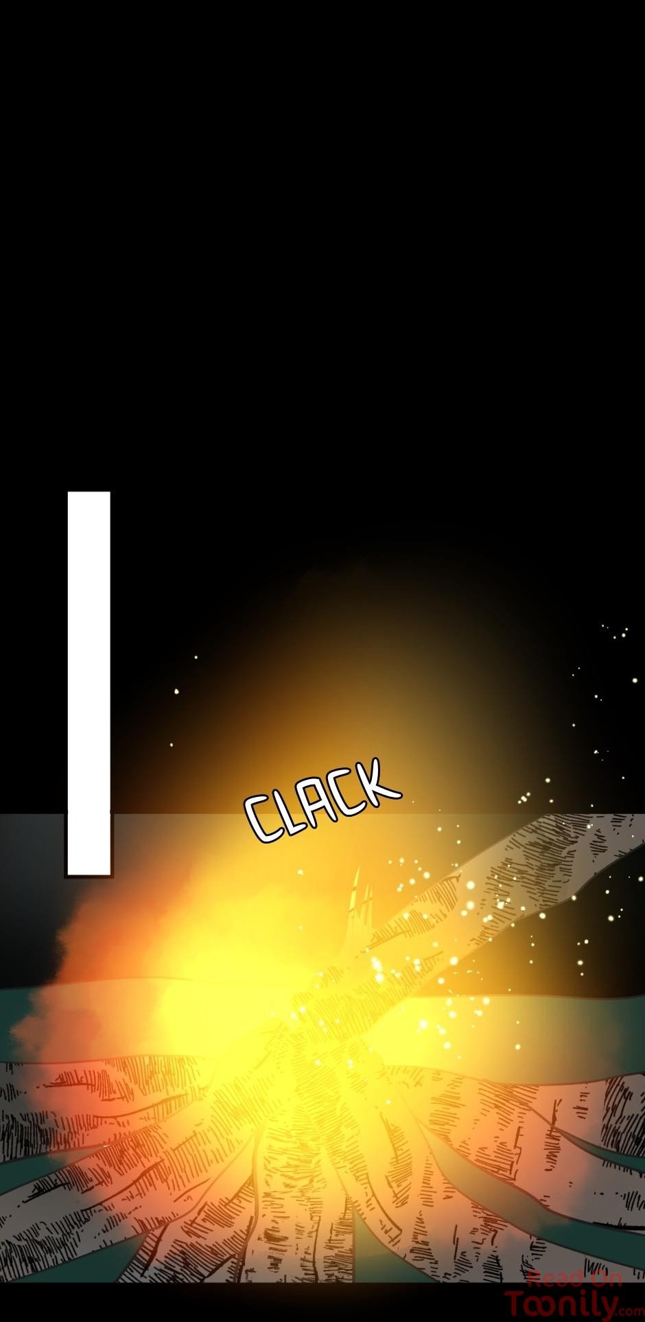 The Beginning After the End Manhwa - Chapter 19 Page 14