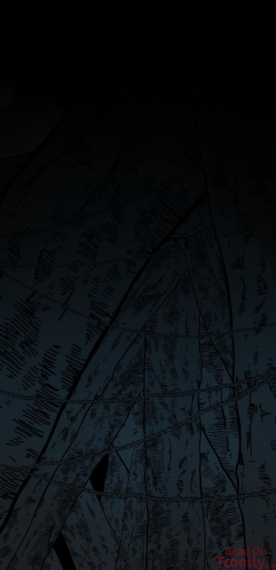 The Beginning After the End Manhwa - Chapter 19 Page 32