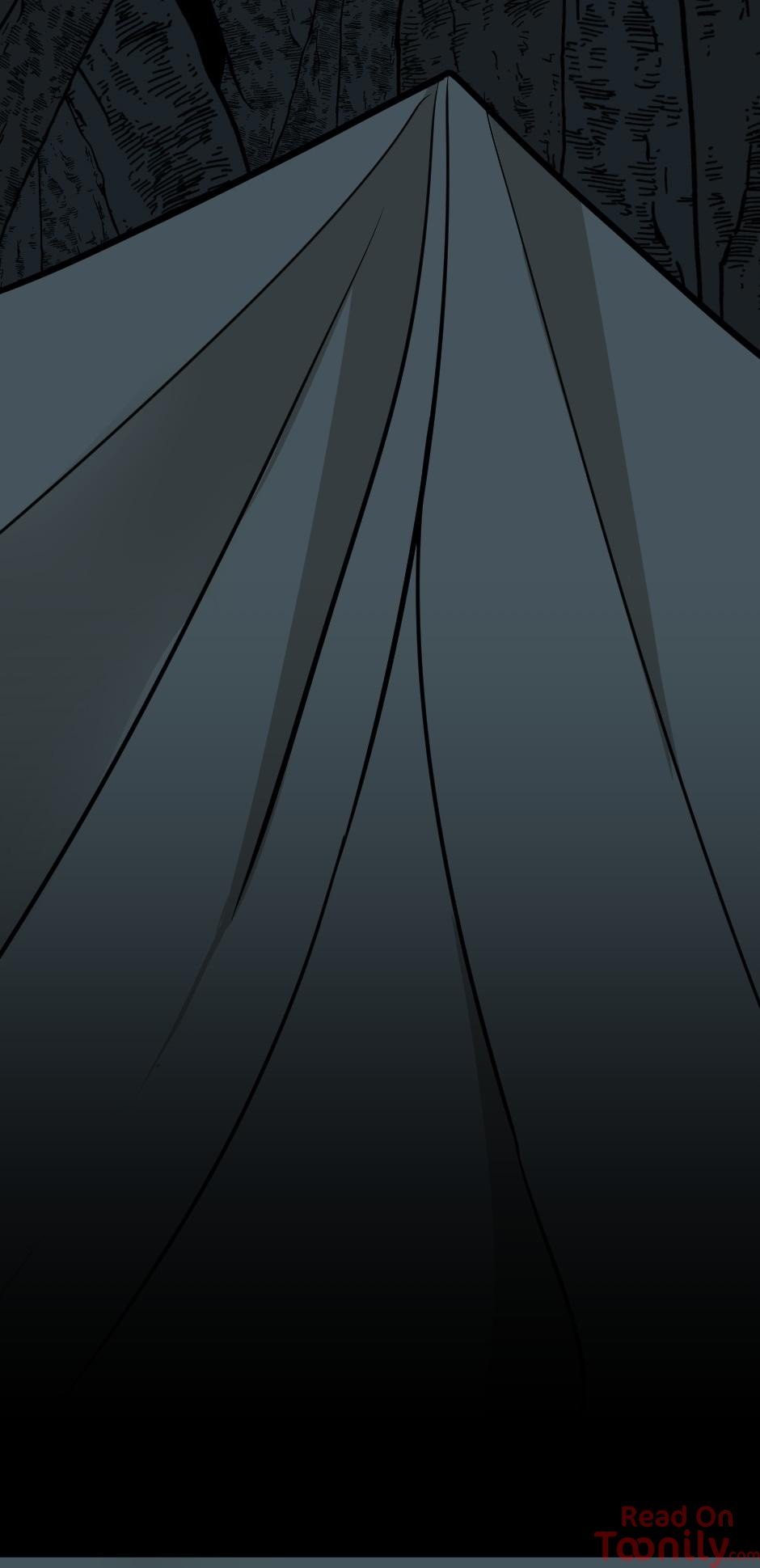 The Beginning After the End Manhwa - Chapter 19 Page 33