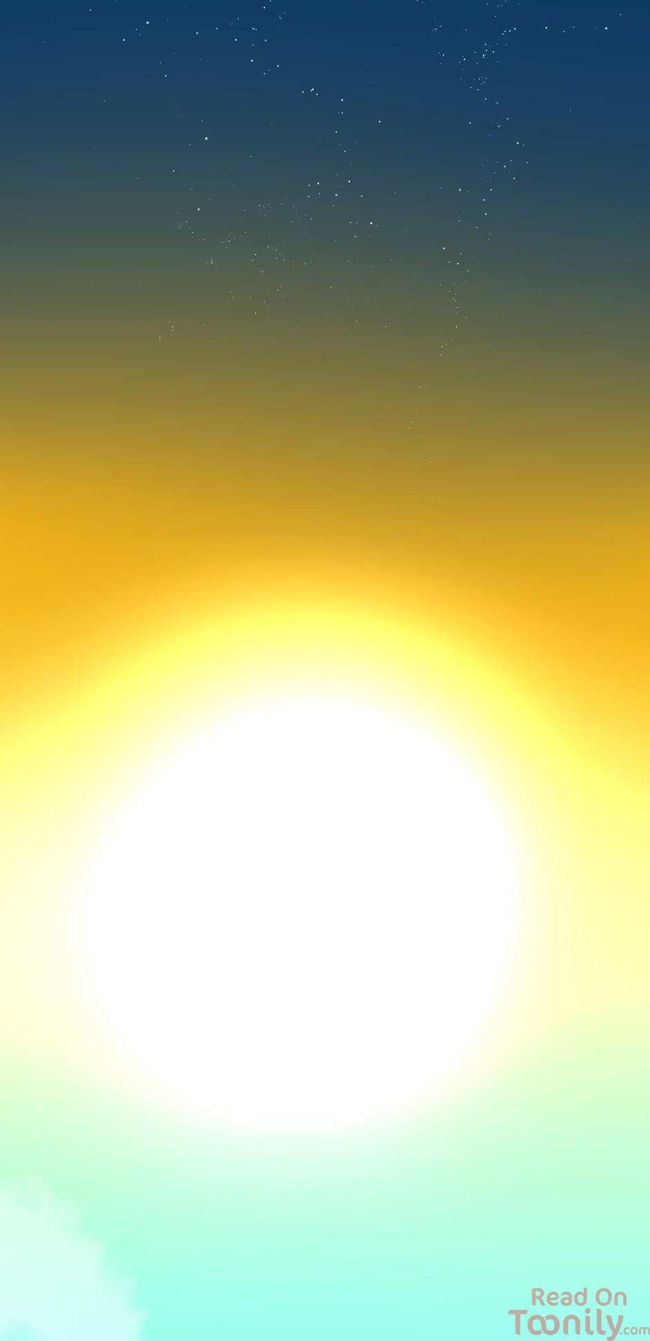 The Beginning After the End Manhwa - Chapter 19 Page 35