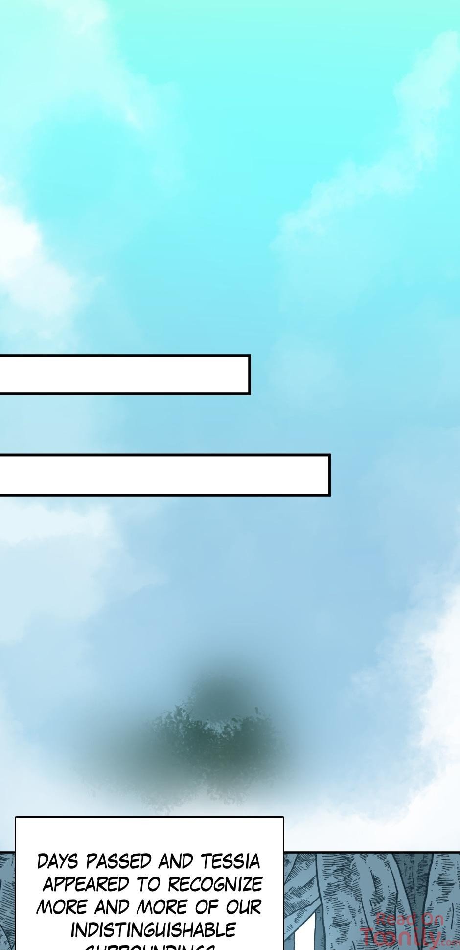 The Beginning After the End Manhwa - Chapter 19 Page 36