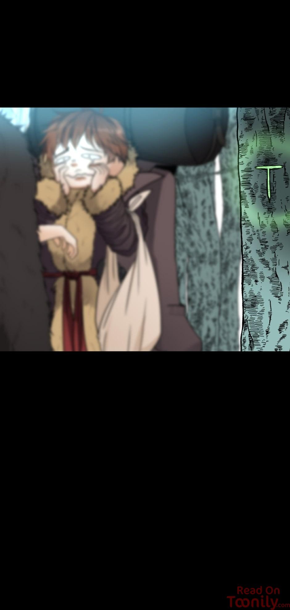 The Beginning After the End Manhwa - Chapter 19 Page 50