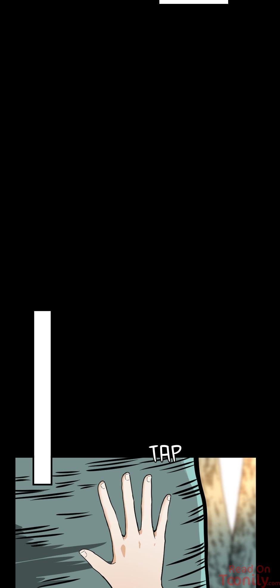 The Beginning After the End Manhwa - Chapter 19 Page 54