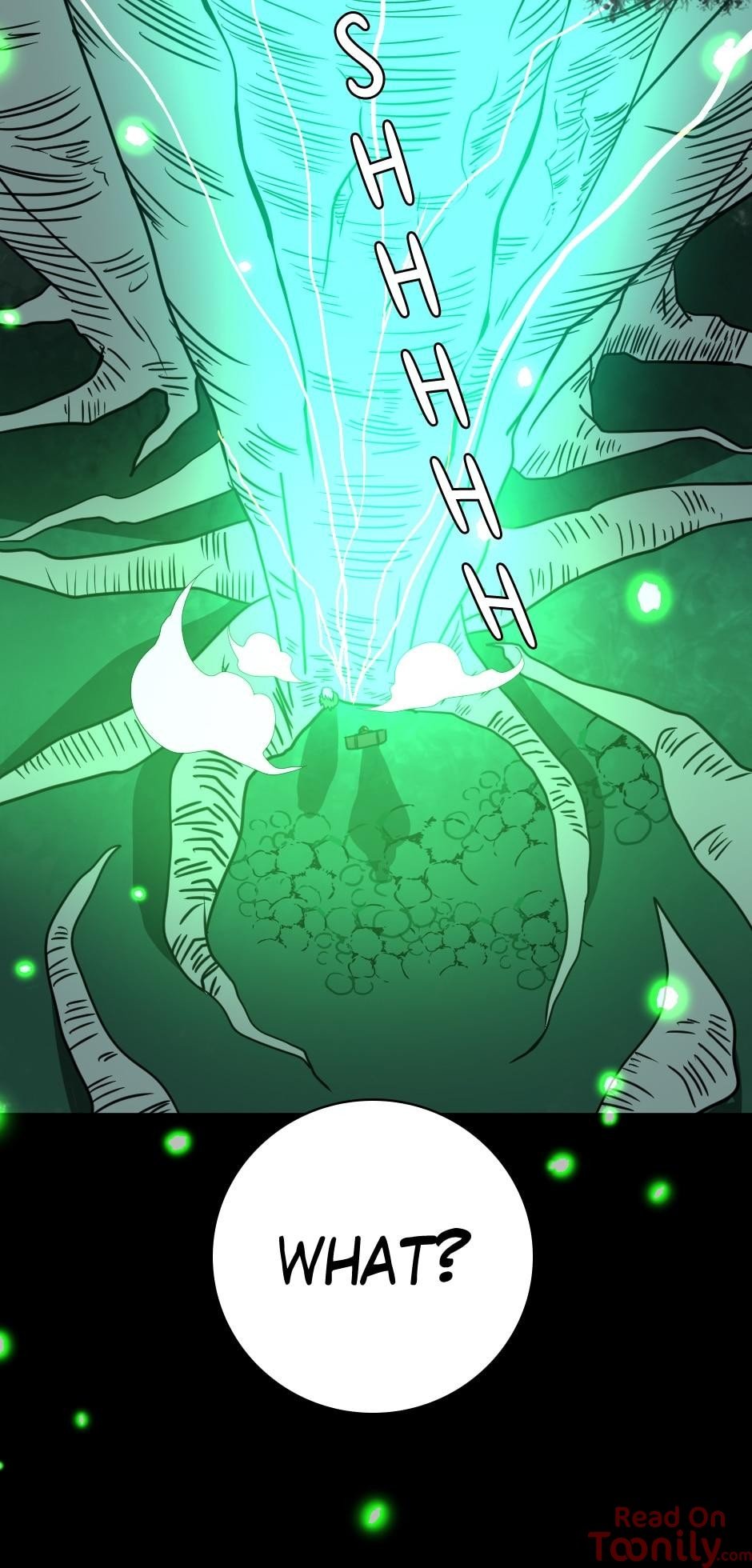 The Beginning After the End Manhwa - Chapter 19 Page 58