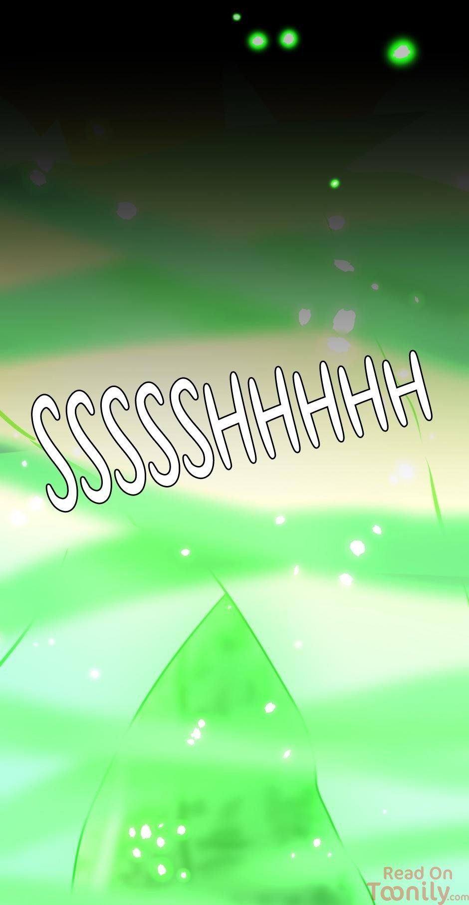 The Beginning After the End Manhwa - Chapter 19 Page 59