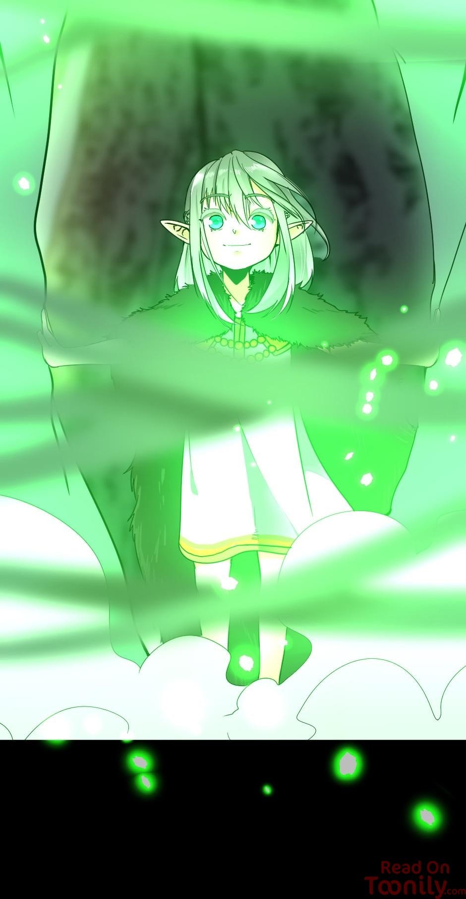 The Beginning After the End Manhwa - Chapter 19 Page 60