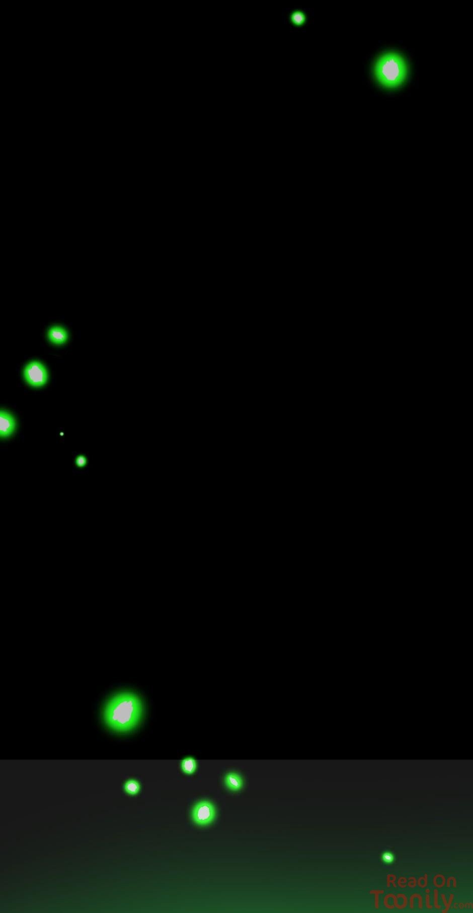 The Beginning After the End Manhwa - Chapter 19 Page 61