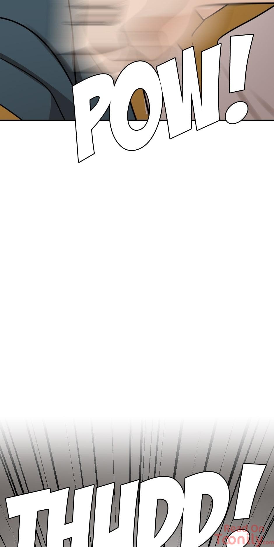 The Beginning After the End Manhwa - Chapter 25 Page 39