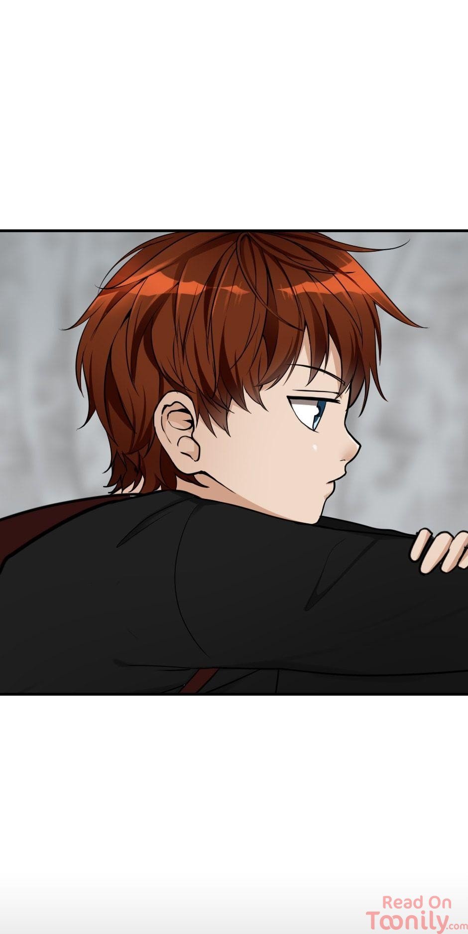 The Beginning After the End Manhwa - Chapter 25 Page 50