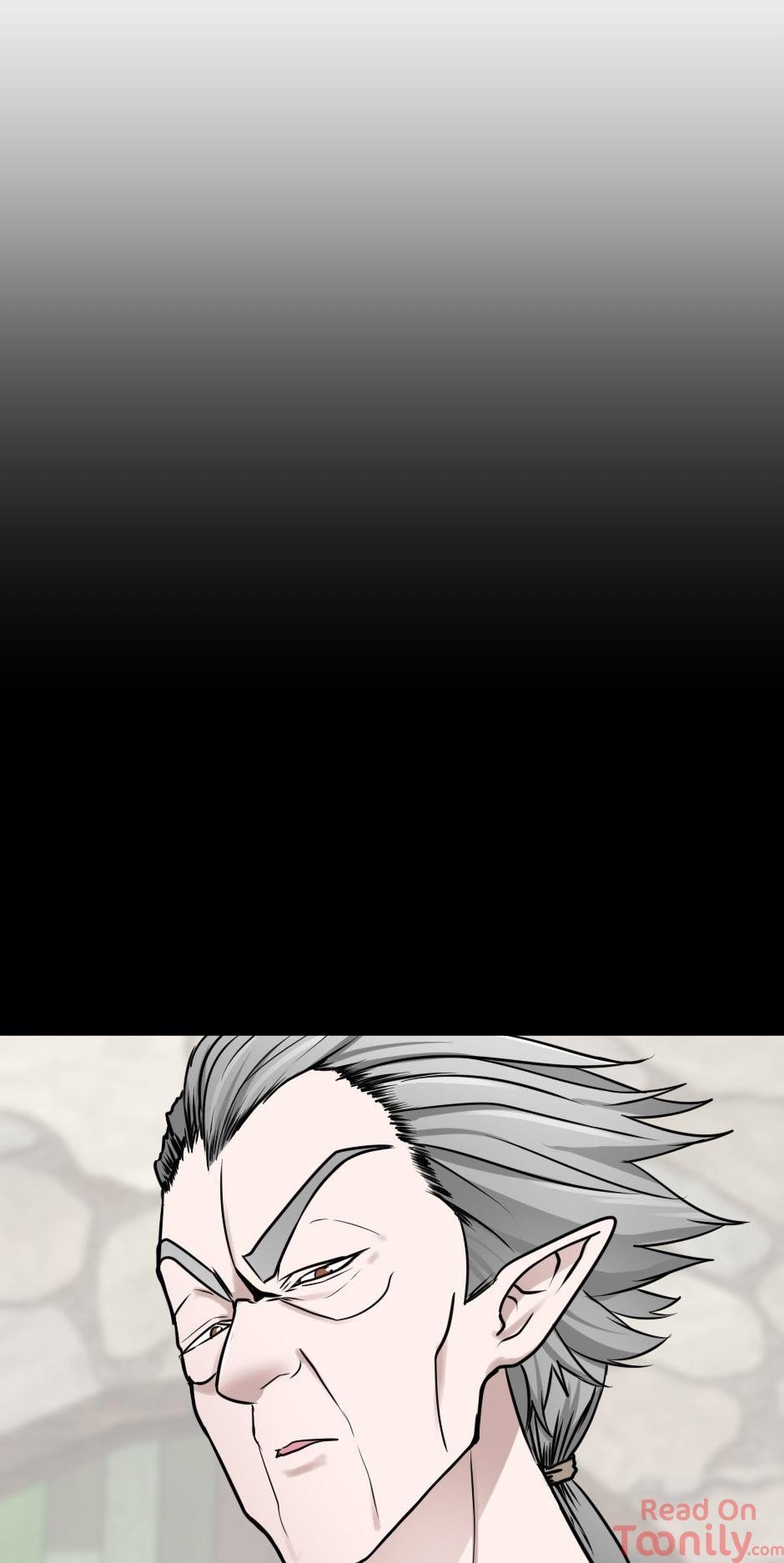 The Beginning After the End Manhwa - Chapter 25 Page 51