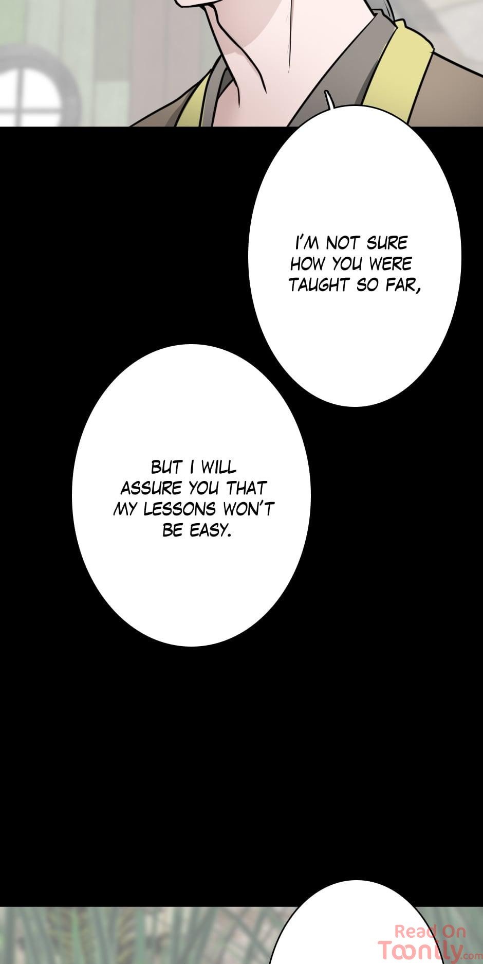 The Beginning After the End Manhwa - Chapter 25 Page 52