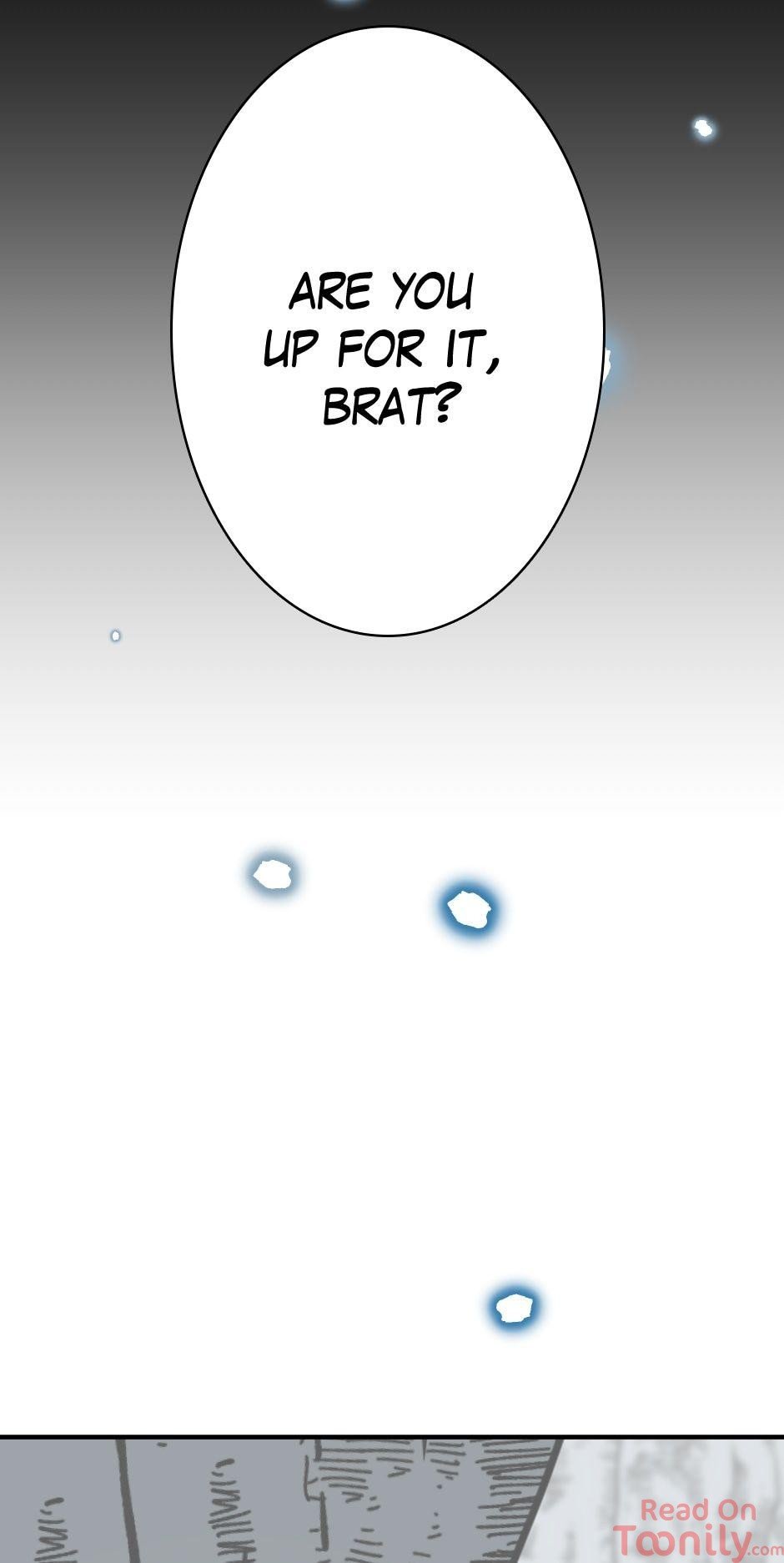 The Beginning After the End Manhwa - Chapter 25 Page 57