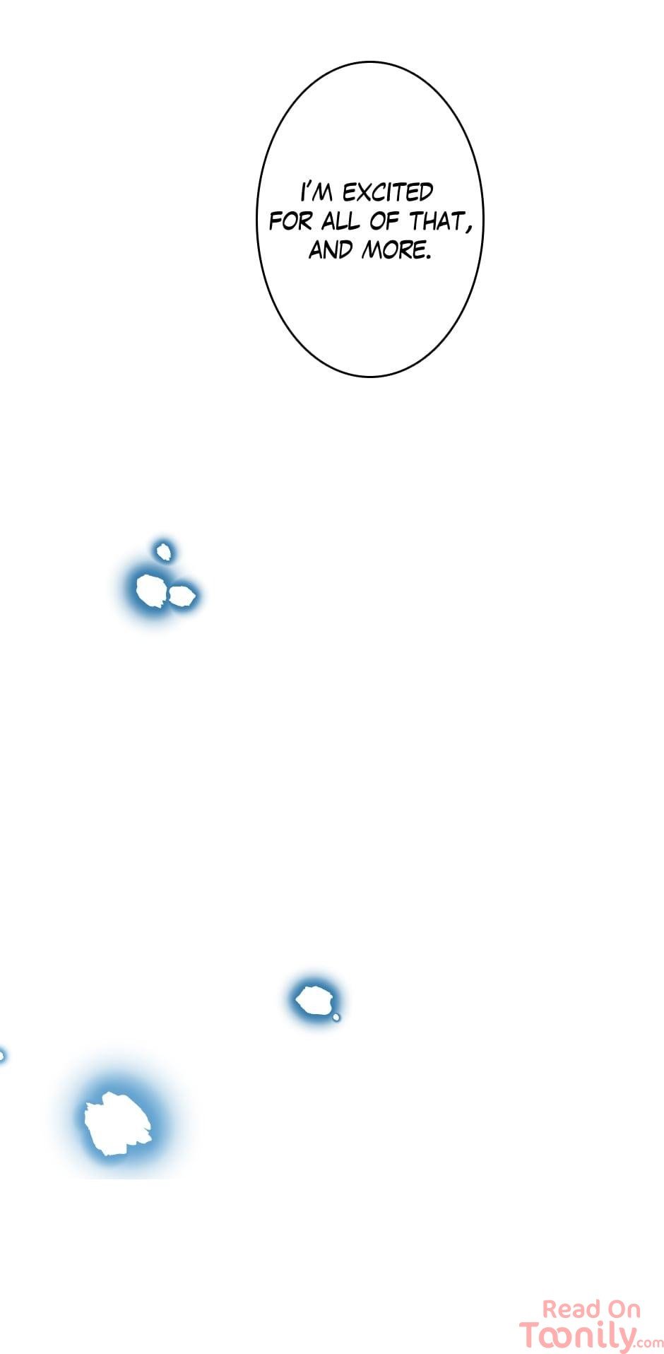 The Beginning After the End Manhwa - Chapter 25 Page 60