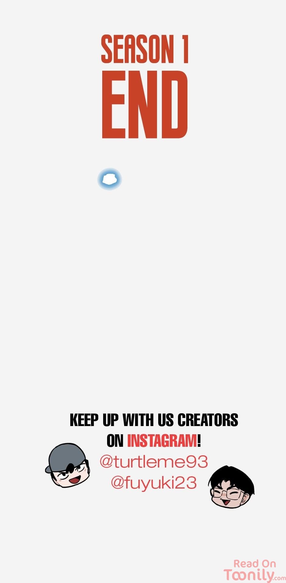 The Beginning After the End Manhwa - Chapter 25 Page 64