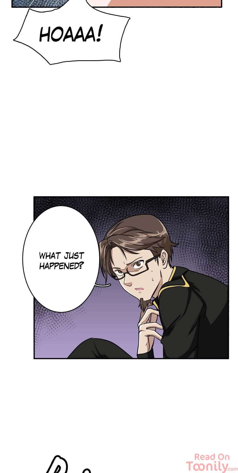 The Beginning After the End Manhwa - Chapter 42 Page 14