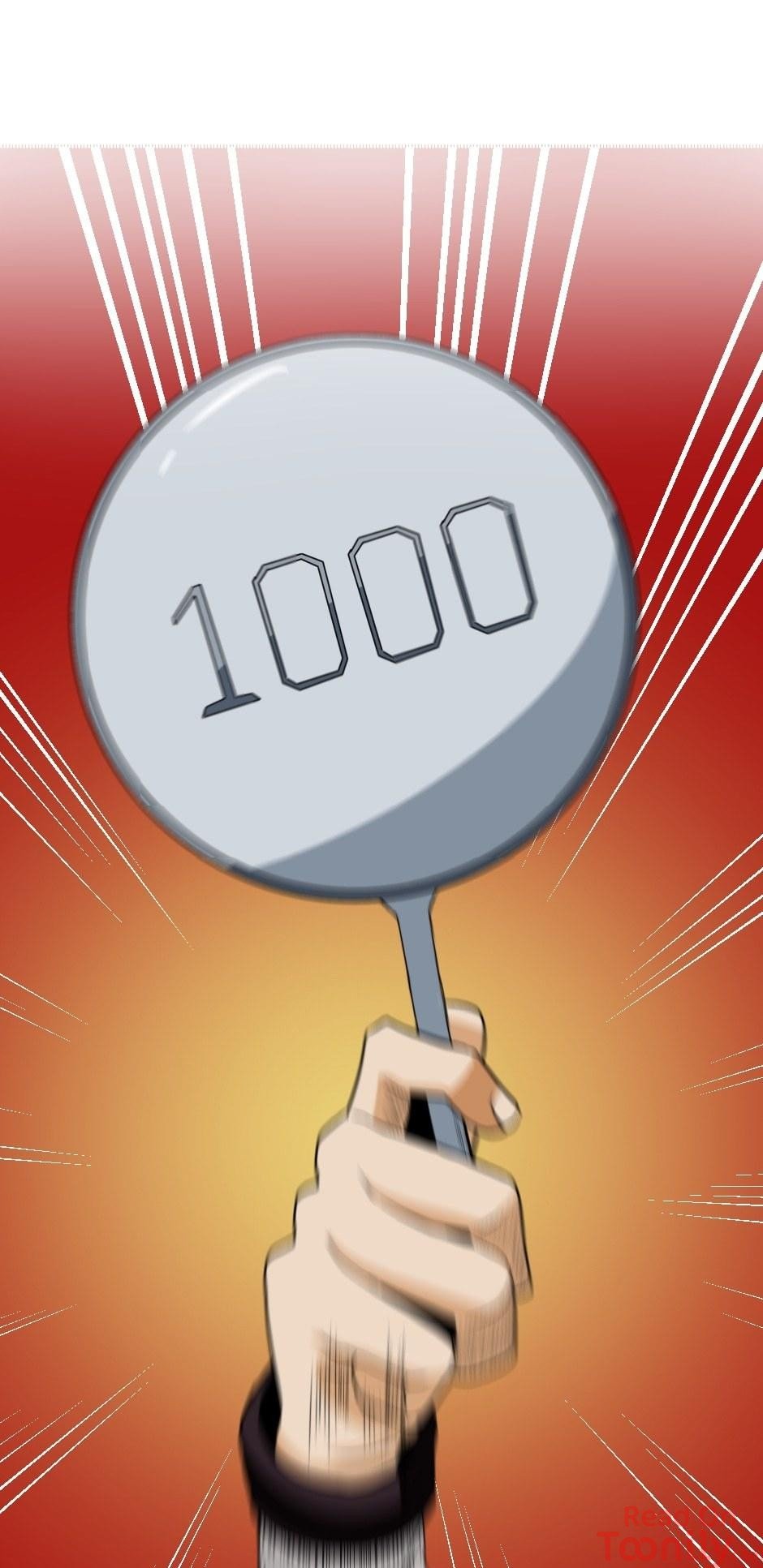 The Beginning After the End Manhwa - Chapter 42 Page 34