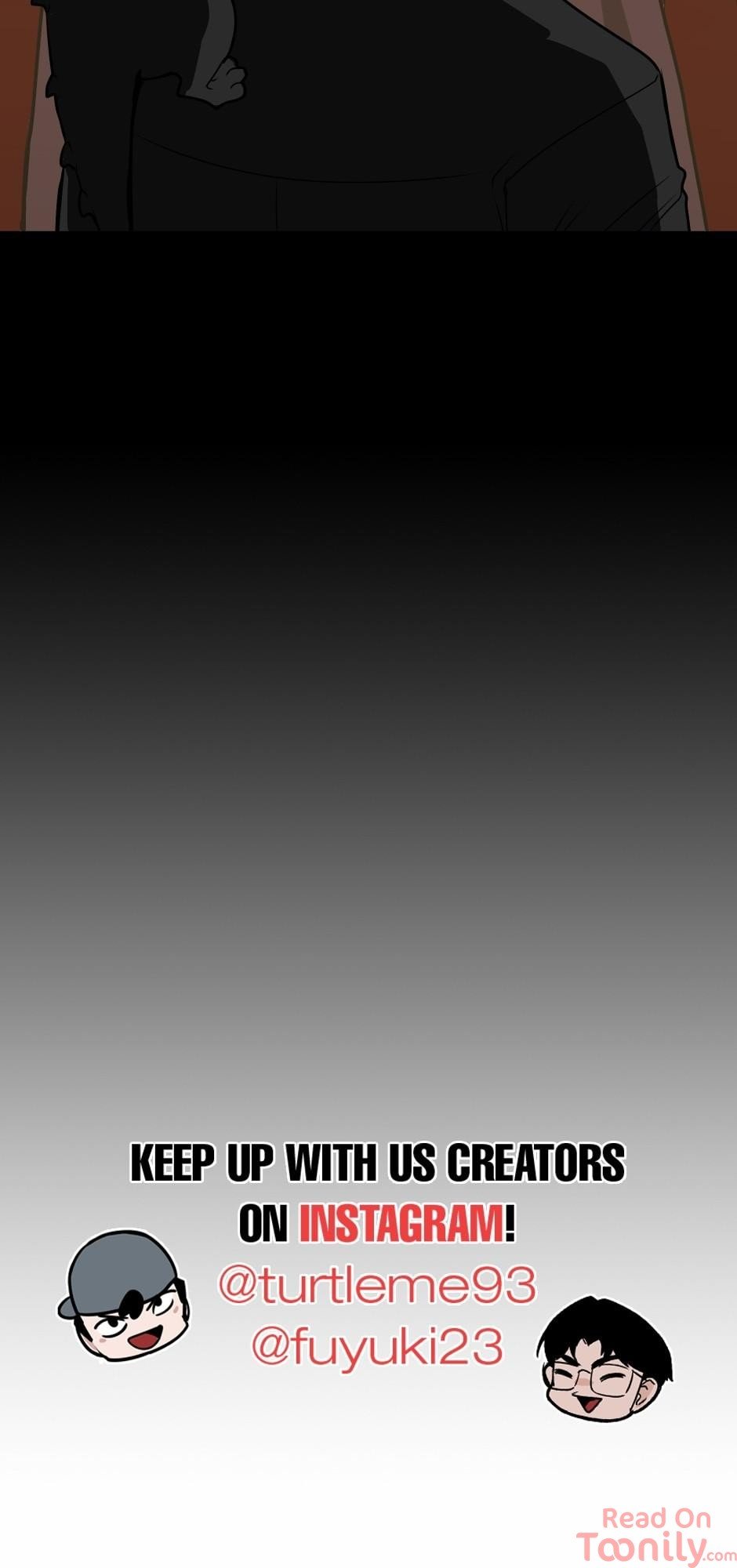 The Beginning After the End Manhwa - Chapter 42 Page 60